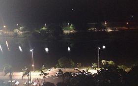 Flat no Hotel Cavalinho Branco